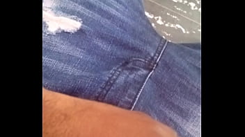 Preview 2 of Pokemon Cosplay Porn - Amnolly