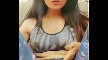 Preview 2 of Kalin Yarakli - Verification video