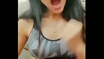 Preview 3 of Kalin Yarakli - Verification video