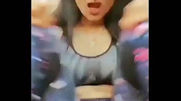 Preview 1 of Kalin Yarakli - Verification video