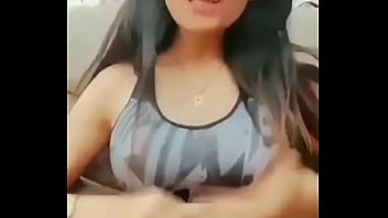Preview 4 of Kalin Yarakli - Verification video