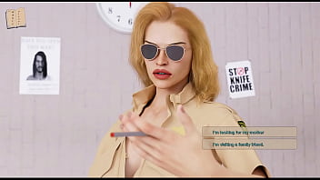 Preview 1 of Wwwxix Wap - Welcome To Free Will 53