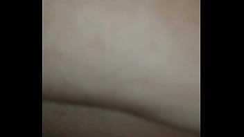 Preview 4 of Nyouxvdo - Alondra Tlaxcala dandose sentones en la verga