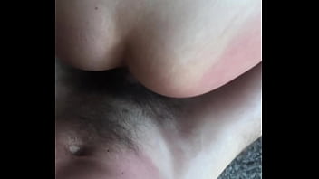 Preview 1 of Familysex Xxx - Bimbasexy Bikini Marks