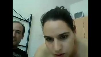 Preview 2 of Tamil Toilet Vedios - Perfect body webcam girl