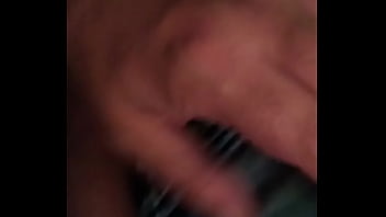 Preview 2 of Tubes Laura Xnxx Com - Comi a novinha no pelo