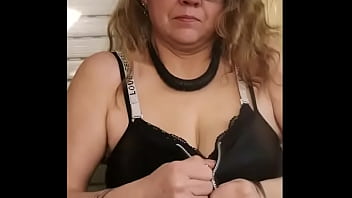 Preview 4 of Yo 69 Com Tai Phim - The &quot_Girls&quot_ are ready.. you come to party? ?