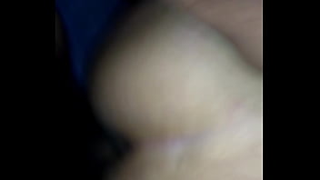 Preview 3 of Sanni Liin Hd - Cogida casera en la madrugada