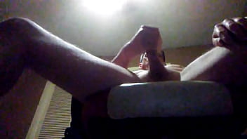 Preview 2 of Iniya Sex Video - Cam2Cam stroking