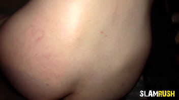 Preview 4 of Xxx Six Vibeo - DOUBLE DOSE DUMP