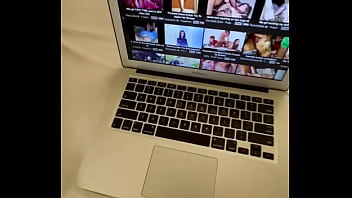 Preview 1 of Strapon Anal Boy - Verification video