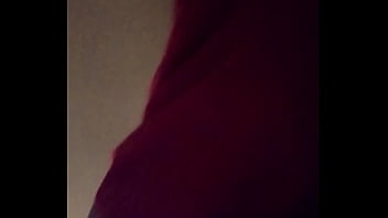 Preview 4 of Slut Wife In Vegas - Sloppy topy for my hubby