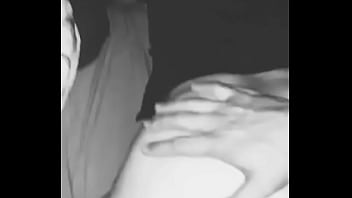 Preview 2 of Real Russian Incest Loli - transando gostoso com a minha namorada