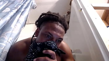 Preview 2 of Vids Porn Batj - Verification video