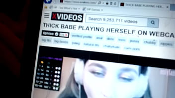 Preview 3 of Vids Porn Batj - Verification video