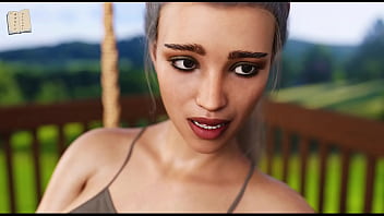 Preview 2 of Mom Sleep Son Xxx - Welcome To Free Will 52