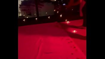 Preview 3 of Xxx Gavti Bhanu Com - Bastidores de uma cena que ficar&aacute_ em sua Mente!