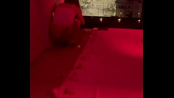 Preview 1 of Xxx Gavti Bhanu Com - Bastidores de uma cena que ficar&aacute_ em sua Mente!