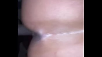 Preview 4 of Akuihwfdl - Big Ol Ass part 2