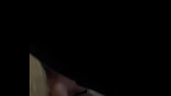 Preview 4 of Girls Xxx 16 Year - Bbc makes wife moan squel and cum like crazy !! Cuck husband films