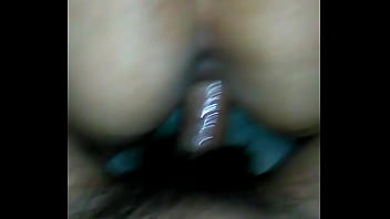 Preview 1 of School Kid Have Sex - madura Santa anita