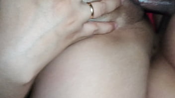 Preview 3 of Sister Voyeur Masturbation