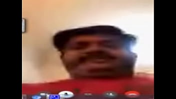 Preview 4 of Japan 18 Mom And Son - Amer Javed
