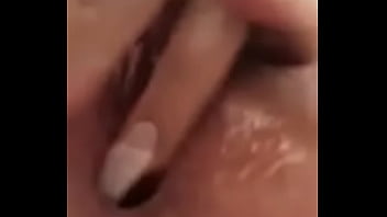 Preview 1 of Pice Xxxcom - Greek flight attendant