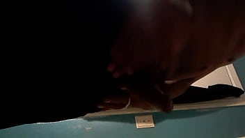 Preview 2 of American Pon Xxx - Marido  Teasing   long John