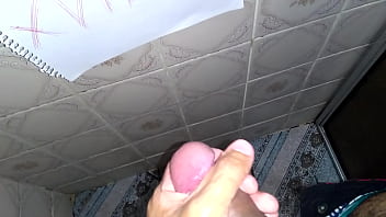 Preview 2 of Solo Masterbating Teen Chubby - V&iacute_deo de verifica&ccedil_&atilde_o