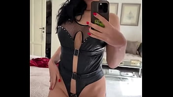 Preview 3 of Whore Iraq - Today for FetishLiza