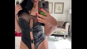 Preview 4 of Whore Iraq - Today for FetishLiza