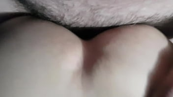 Preview 3 of Virgrngirls - Chilena para&iacute_so anal