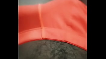 Preview 2 of Lesbian Virgin Cuties Pissing - Yummi Justin Bieber
