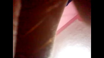 Preview 4 of U S Malayalam Porn300 - mi prima viene de visita y en la noche se sale de su cuarto para cojerme a escondidas