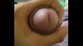 Preview 2 of Mam Mom Dating - Verifica&ccedil_&atilde_o