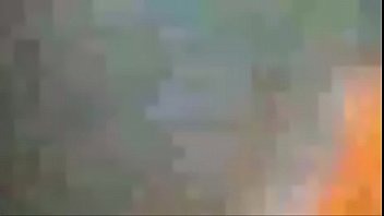 Preview 2 of Vdio Pealy Sex - Pleasuring My Gf.