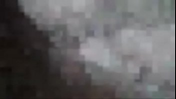 Preview 3 of Vdio Pealy Sex - Pleasuring My Gf.