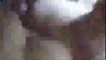 Preview 1 of Vdio Pealy Sex - Pleasuring My Gf.