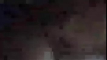 Preview 4 of Vdio Pealy Sex - Pleasuring My Gf.