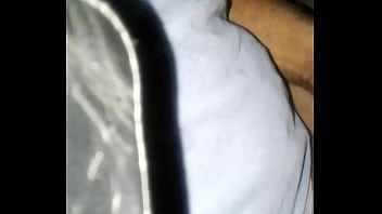 Preview 1 of Choti Umer Ke Larki - Se an mando pra transa