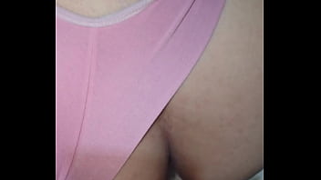 Preview 3 of Telugu Sex Live - Esposinha gata mamando e quicando - Sailor girl hotwife