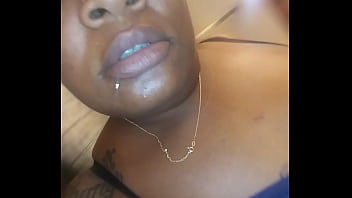 Preview 3 of Alison Tayals - Big Booty BBW CAM MODEL AND DOMME