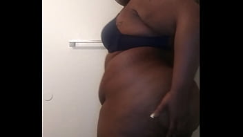 Preview 1 of Alison Tayals - Big Booty BBW CAM MODEL AND DOMME
