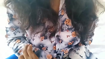 Preview 1 of Did Sin - Best Indian jija sali sex