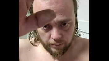 Preview 4 of Hot G - 8 seconds of Glory (HA)