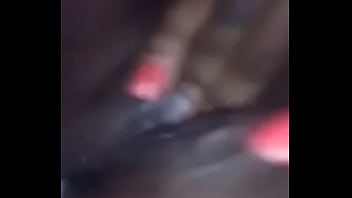 Preview 2 of Xxxii Videos Cim - Gozada