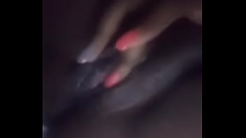 Preview 1 of Xxxii Videos Cim - Gozada