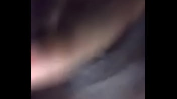 Preview 4 of Xxxii Videos Cim - Gozada