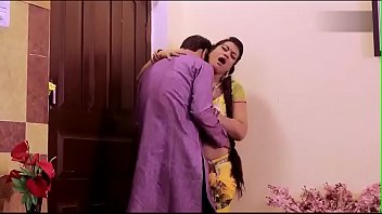 Preview 2 of Xxx Miea Video - Fucking the milklady - Indian sex - horny man - Naughty girl - hardcore (UNCUT)